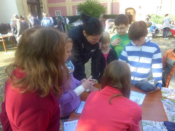 muzeum 23.4.14 157
