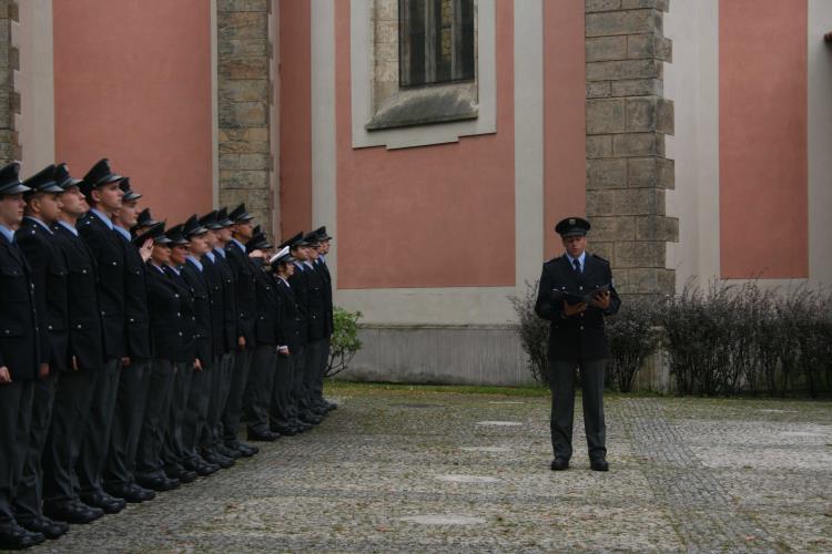 muzeum přísaha 13.9 2013 - 4