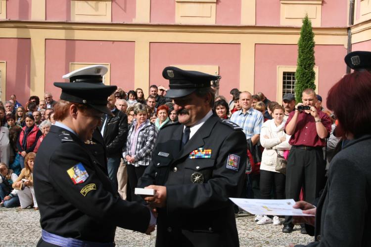 muzeum přísaha 13.9 2013 - 9