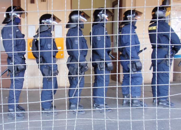 mužstvo.JPG