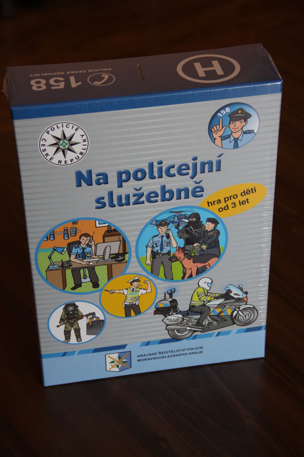na policejní služebně_06.JPG