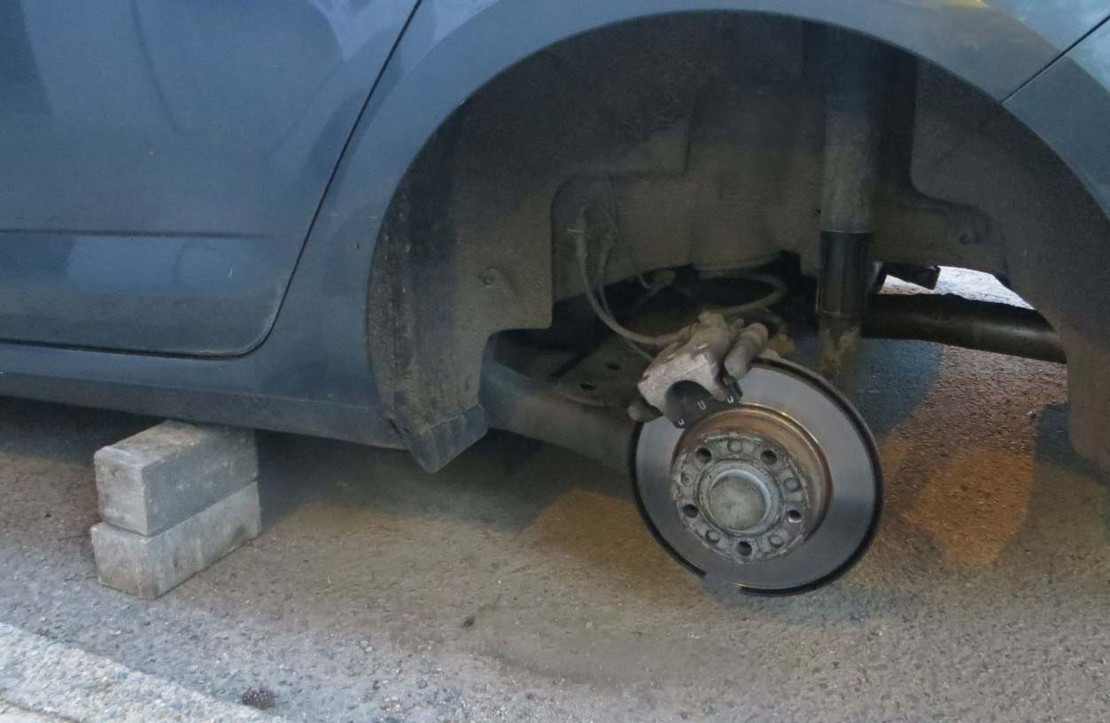 na_kostkách_3.jpg