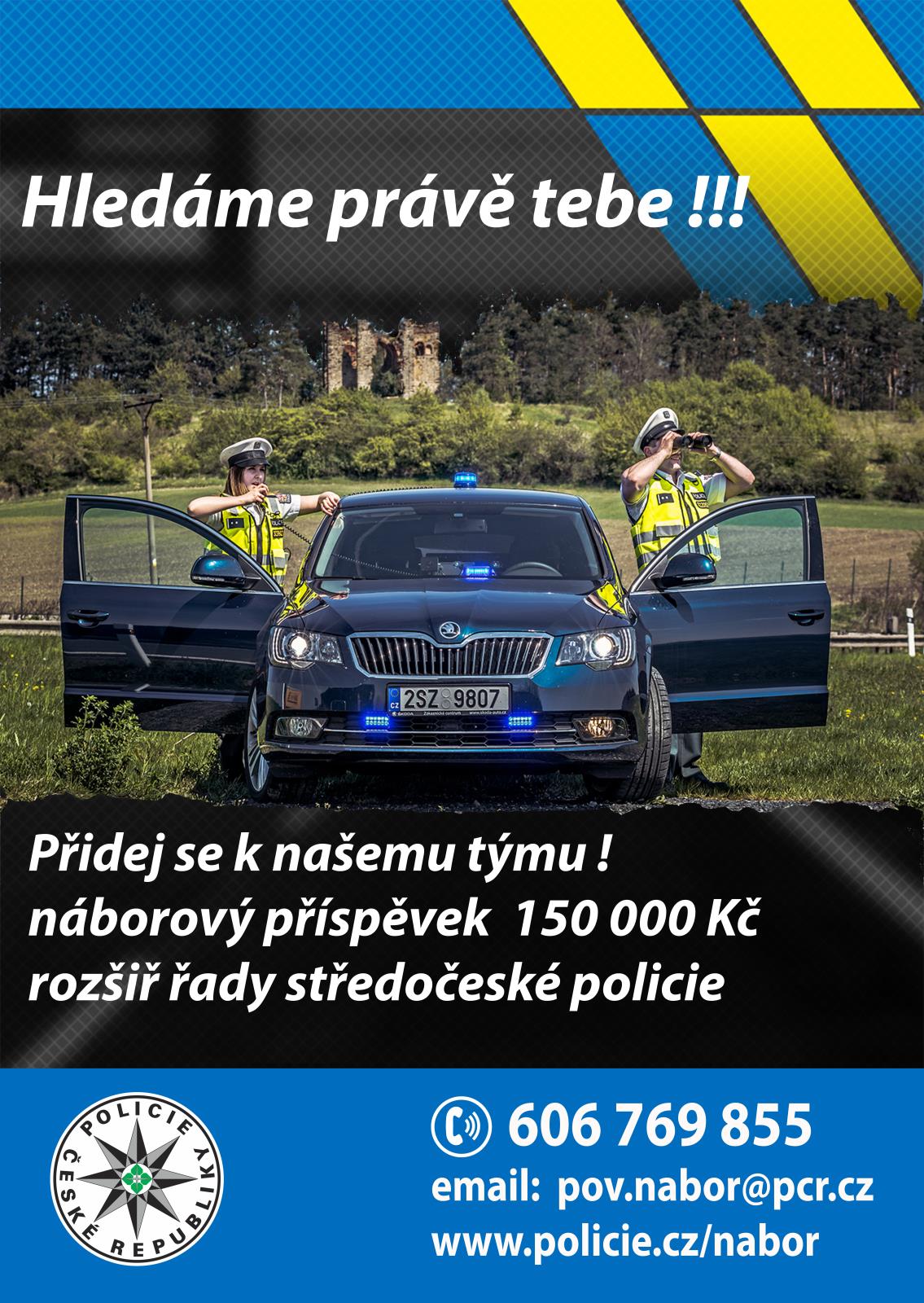 nabor 2018 PVV.jpg