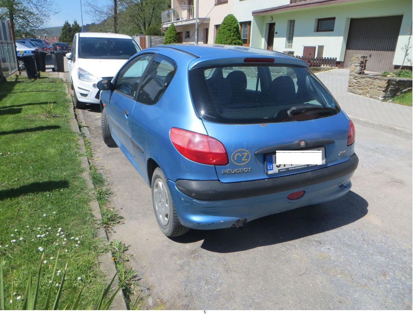 nabourané auto1.jpg