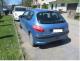 nabourané auto1