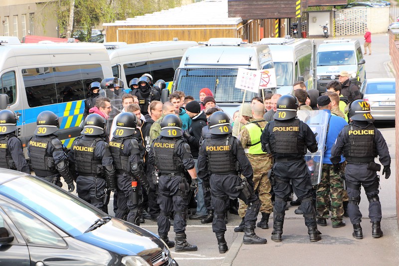nácvik_SPJ (2).jpg