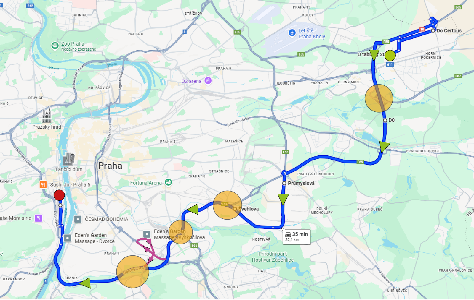 nadměrný náklad - mapa.png