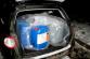 naf04