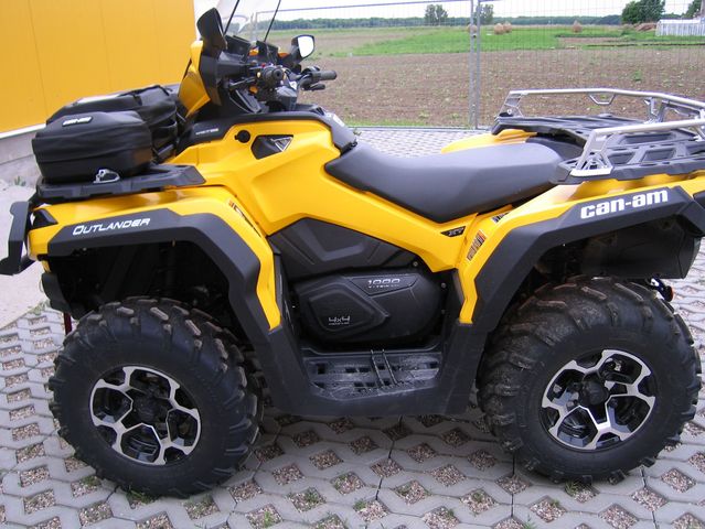 nakoupené věci 