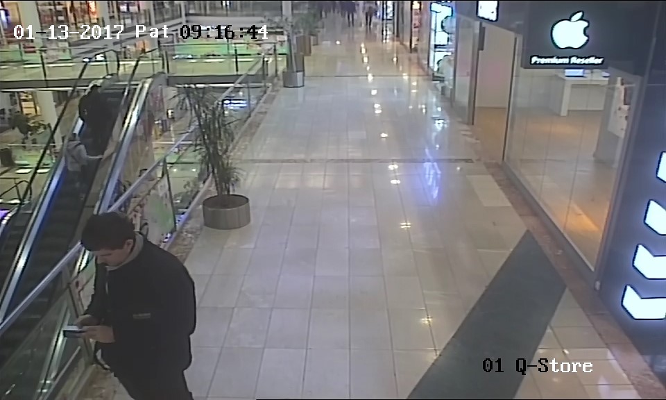 nálezce2.jpg