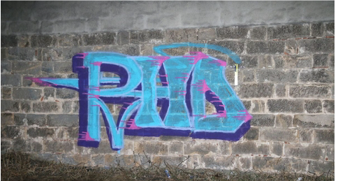 nápis.png