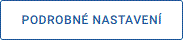 nastavení.gif