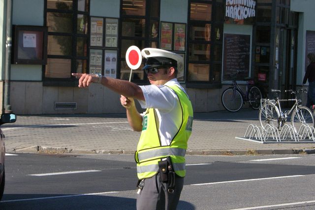 nealko2.JPG