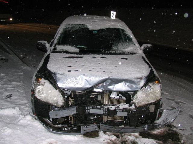 nedakonice_02.JPG
