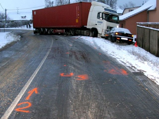 nedakonice_03.JPG