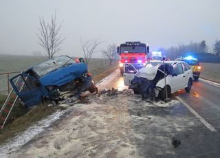 nehoda ValšovxBruntál1.jpg