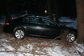 nehoda bmw web.JPG