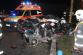 nehoda Jestřebí ze dne 10. 11. 2014