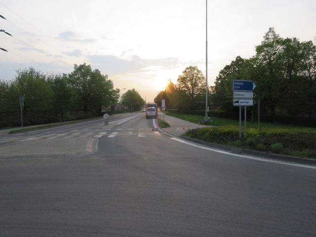 nehoda Otrokovice 3.jpg