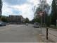 nehoda Otrokovice