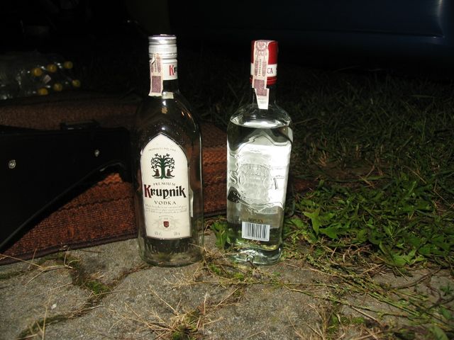 nehoda stare mesto_04.JPG