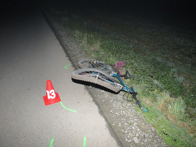 nehoda u Břestu