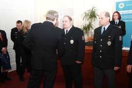 nej policisté 2.JPG