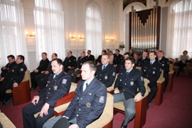 nej policisté7.JPG