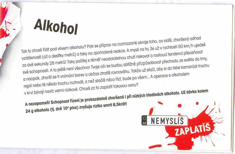 nemyslíš zaplatíš - alkohol.jpg