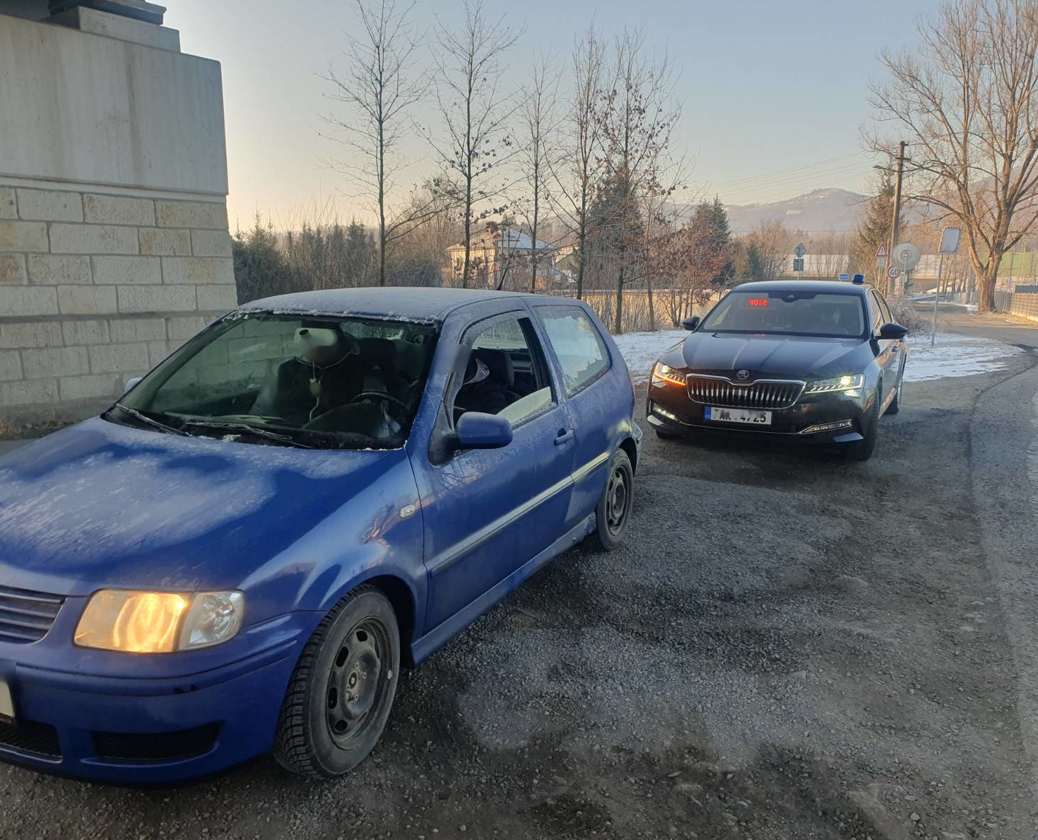 neřidič a alkohol Třinecko.jpg
