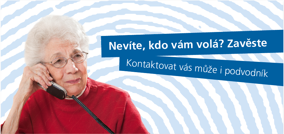 nevíte