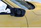 nissan_1