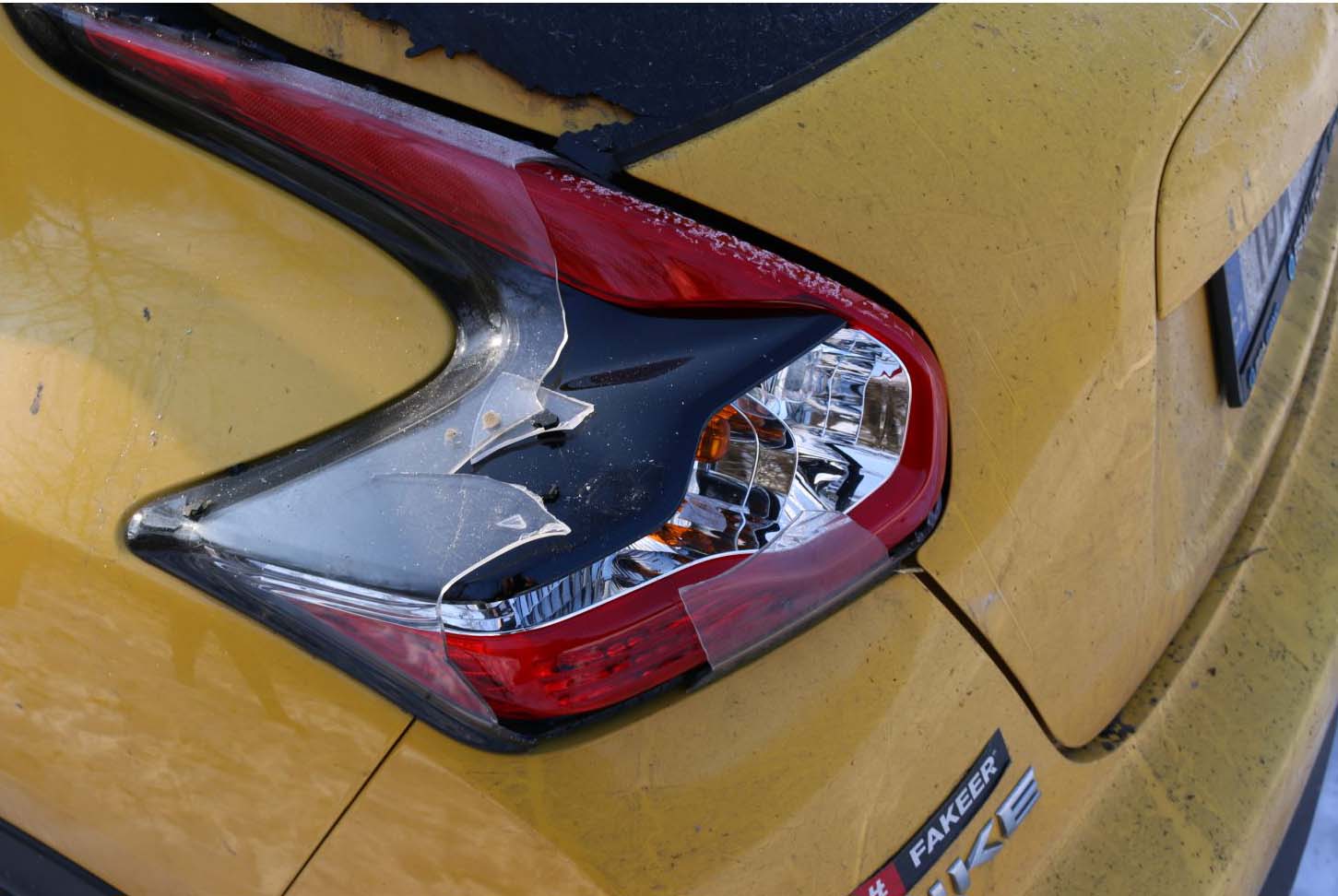 nissan_2.jpg