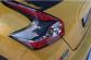 nissan_2