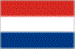 nizozemsko