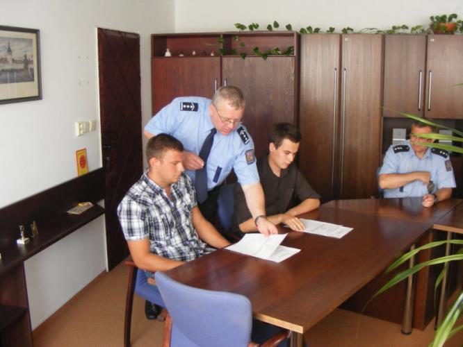 nováčci uprav 1.jpg