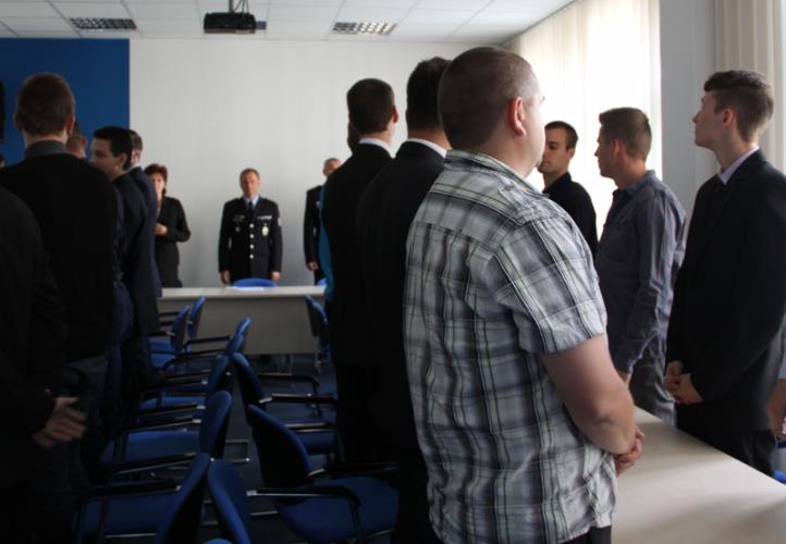 nováčci_male_3.JPG