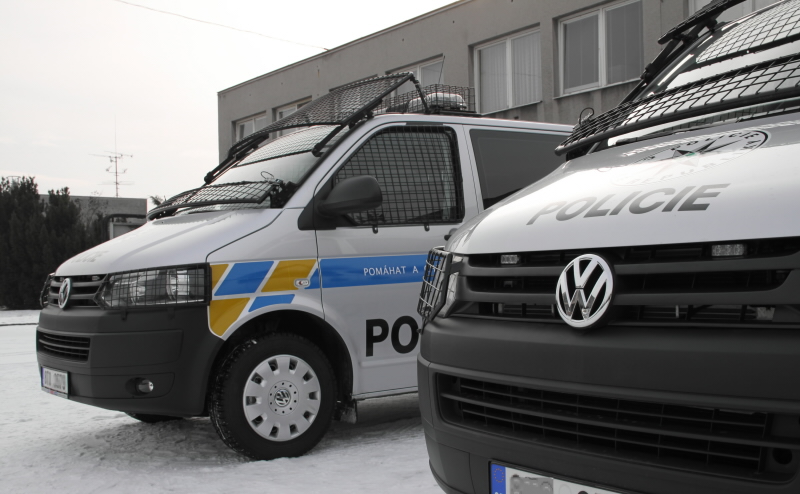 nova vozidla velke4 uprav.jpg