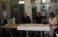 nová vozidla - světelná signalizace