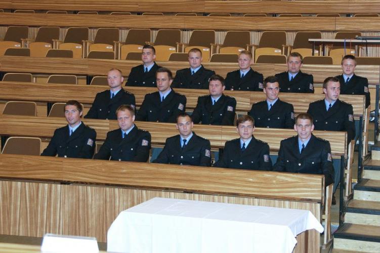 nově nastupující policisté 1.jpg