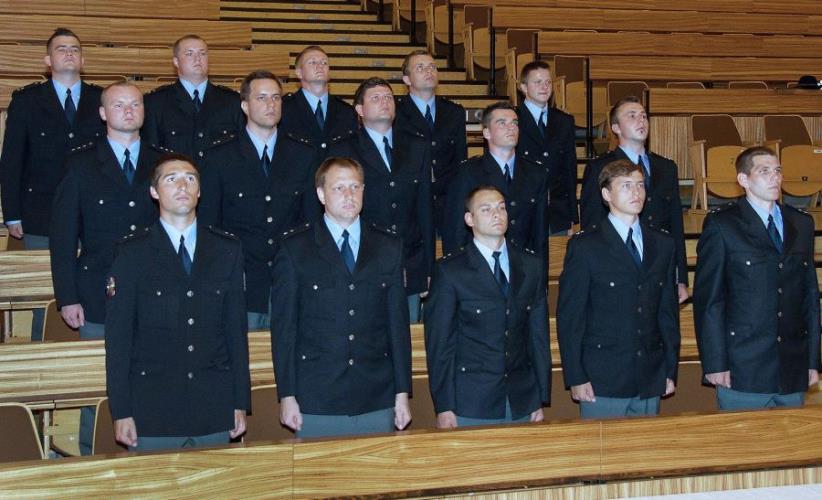 nově nastupující policisté 3.jpg