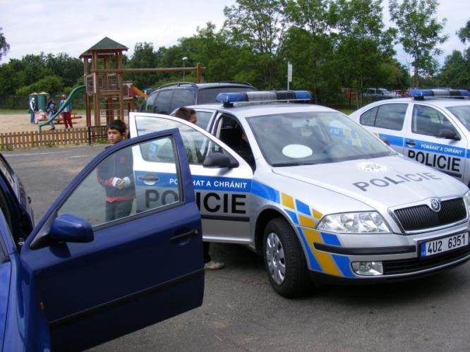 nové služební vozidlo.jpg