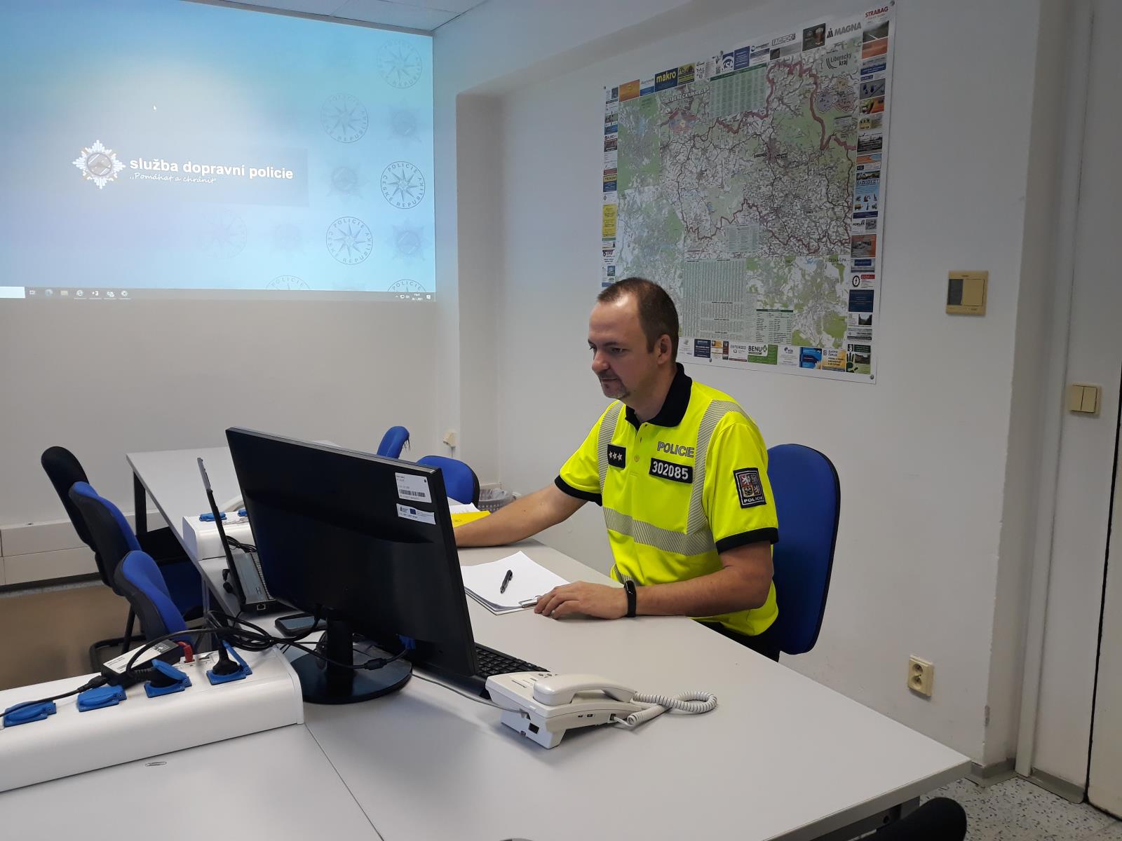 npor. Bc. Martin Markl - přednáška.jpg