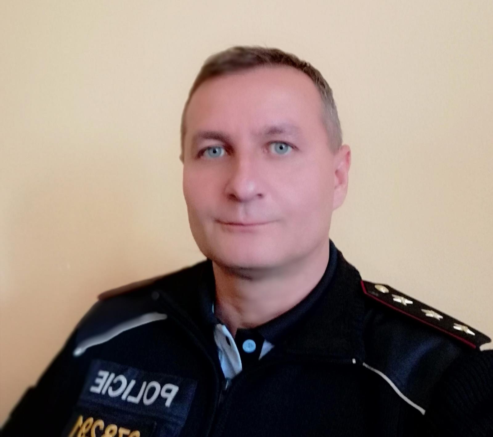 npor.Bc.Michal Kauca.jpg