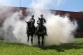 ob6