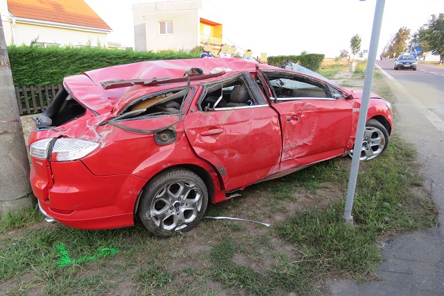 obec Kasárna (1)