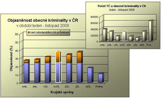 obecna_11_2008.jpg