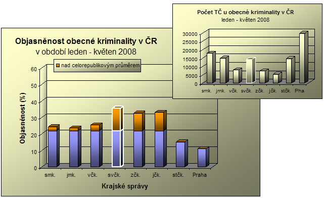 obecna_5_2008.jpg