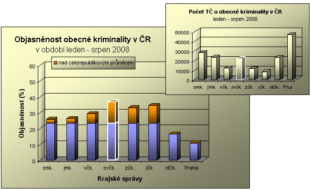 obecna_8_08.jpg