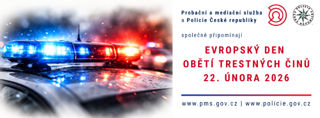 obeti_fb_header.png